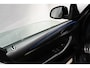 BMW X3 XDrive30e High Executive M-Sport Pano|Harman Kardon|Stoelverwarming