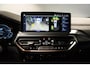 BMW X3 XDrive30e High Executive M-Sport Pano|Harman Kardon|Stoelverwarming