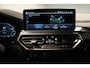 BMW X3 XDrive30e High Executive M-Sport Pano|Harman Kardon|Stoelverwarming