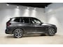 BMW X3 XDrive30e High Executive M-Sport Pano|Harman Kardon|Stoelverwarming
