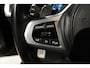 BMW X3 XDrive30e High Executive M-Sport Pano|Harman Kardon|Stoelverwarming