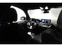 BMW X3 XDrive30e High Executive M-Sport Pano|Harman Kardon|Stoelverwarming