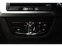 BMW X3 XDrive30e High Executive M-Sport Pano|Harman Kardon|Stoelverwarming