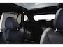 BMW X3 XDrive30e High Executive M-Sport Pano|Harman Kardon|Stoelverwarming