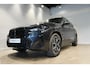 BMW X3 XDrive30e High Executive M-Sport Pano|Harman Kardon|Stoelverwarming