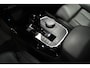 BMW X3 XDrive30e High Executive M-Sport Pano|Harman Kardon|Stoelverwarming