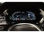 BMW X3 XDrive30e High Executive M-Sport Pano|Harman Kardon|Stoelverwarming