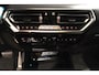 BMW X3 XDrive30e High Executive M-Sport Pano|Harman Kardon|Stoelverwarming