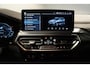 BMW X3 XDrive30e High Executive M-Sport Pano|Harman Kardon|Stoelverwarming
