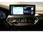 BMW X3 XDrive30e High Executive M-Sport Pano|Harman Kardon|Stoelverwarming