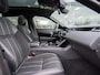 Land Rover Range Rover Velar 2.0 I4 AWD R-Dynamic HSE | Pano | Meridian | Afn trekhaak