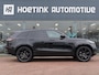Land Rover Range Rover Velar 2.0 I4 AWD R-Dynamic HSE | Pano | Meridian | Afn trekhaak