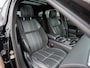 Land Rover Range Rover Velar 2.0 I4 AWD R-Dynamic HSE | Pano | Meridian | Afn trekhaak
