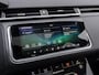 Land Rover Range Rover Velar 2.0 I4 AWD R-Dynamic HSE | Pano | Meridian | Afn trekhaak