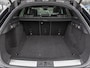 Land Rover Range Rover Velar 2.0 I4 AWD R-Dynamic HSE | Pano | Meridian | Afn trekhaak