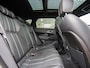Land Rover Range Rover Velar 2.0 I4 AWD R-Dynamic HSE | Pano | Meridian | Afn trekhaak