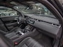 Land Rover Range Rover Velar 2.0 I4 AWD R-Dynamic HSE | Pano | Meridian | Afn trekhaak