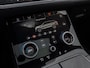 Land Rover Range Rover Velar 2.0 I4 AWD R-Dynamic HSE | Pano | Meridian | Afn trekhaak