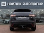 Land Rover Range Rover Velar 2.0 I4 AWD R-Dynamic HSE | Pano | Meridian | Afn trekhaak