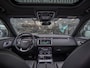 Land Rover Range Rover Velar 2.0 I4 AWD R-Dynamic HSE | Pano | Meridian | Afn trekhaak