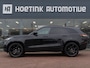 Land Rover Range Rover Velar 2.0 I4 AWD R-Dynamic HSE | Pano | Meridian | Afn trekhaak