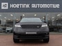 Land Rover Range Rover Velar 2.0 I4 AWD R-Dynamic HSE | Pano | Meridian | Afn trekhaak