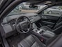 Land Rover Range Rover Velar 2.0 I4 AWD R-Dynamic HSE | Pano | Meridian | Afn trekhaak