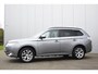 Mitsubishi Outlander 2.0 PHEV Instyle+ Leer Schuifdak