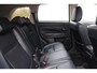 Mitsubishi Outlander 2.0 PHEV Instyle+ Leer Schuifdak