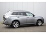 Mitsubishi Outlander 2.0 PHEV Instyle+ Leer Schuifdak