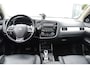 Mitsubishi Outlander 2.0 PHEV Instyle+ Leer Schuifdak