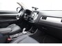 Mitsubishi Outlander 2.0 PHEV Instyle+ Leer Schuifdak