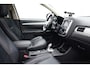 Mitsubishi Outlander 2.0 PHEV Instyle+ Leer Schuifdak