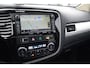 Mitsubishi Outlander 2.0 PHEV Instyle+ Leer Schuifdak