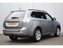 Mitsubishi Outlander 2.0 PHEV Instyle+ Leer Schuifdak