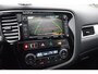 Mitsubishi Outlander 2.0 PHEV Instyle+ Leer Schuifdak