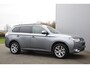 Mitsubishi Outlander 2.0 PHEV Instyle+ Leer Schuifdak