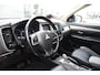 Mitsubishi Outlander 2.0 PHEV Instyle+ Leer Schuifdak