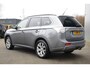 Mitsubishi Outlander 2.0 PHEV Instyle+ Leer Schuifdak