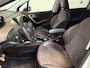 Peugeot 2008 1.6 VTi Féline