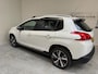 Peugeot 2008 1.6 VTi Féline