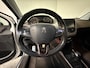 Peugeot 2008 1.6 VTi Féline