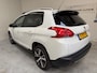 Peugeot 2008 1.6 VTi Féline