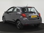 Toyota Yaris 1.5 Hybrid Aspiration AUTOM. CAMERA|CLIMA|CRUISE|PDC|LMV