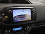 Toyota Yaris 1.5 Hybrid Aspiration AUTOM. CAMERA|CLIMA|CRUISE|PDC|LMV