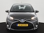Toyota Yaris 1.5 Hybrid Aspiration AUTOM. CAMERA|CLIMA|CRUISE|PDC|LMV