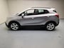 Opel Mokka 1.6 Edition Airco Cruise Control Alu Velgen Trekhaak