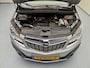 Opel Mokka 1.6 Edition Airco Cruise Control Alu Velgen Trekhaak