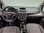 Opel Mokka 1.6 Edition Airco Cruise Control Alu Velgen Trekhaak