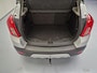 Opel Mokka 1.6 Edition Airco Cruise Control Alu Velgen Trekhaak